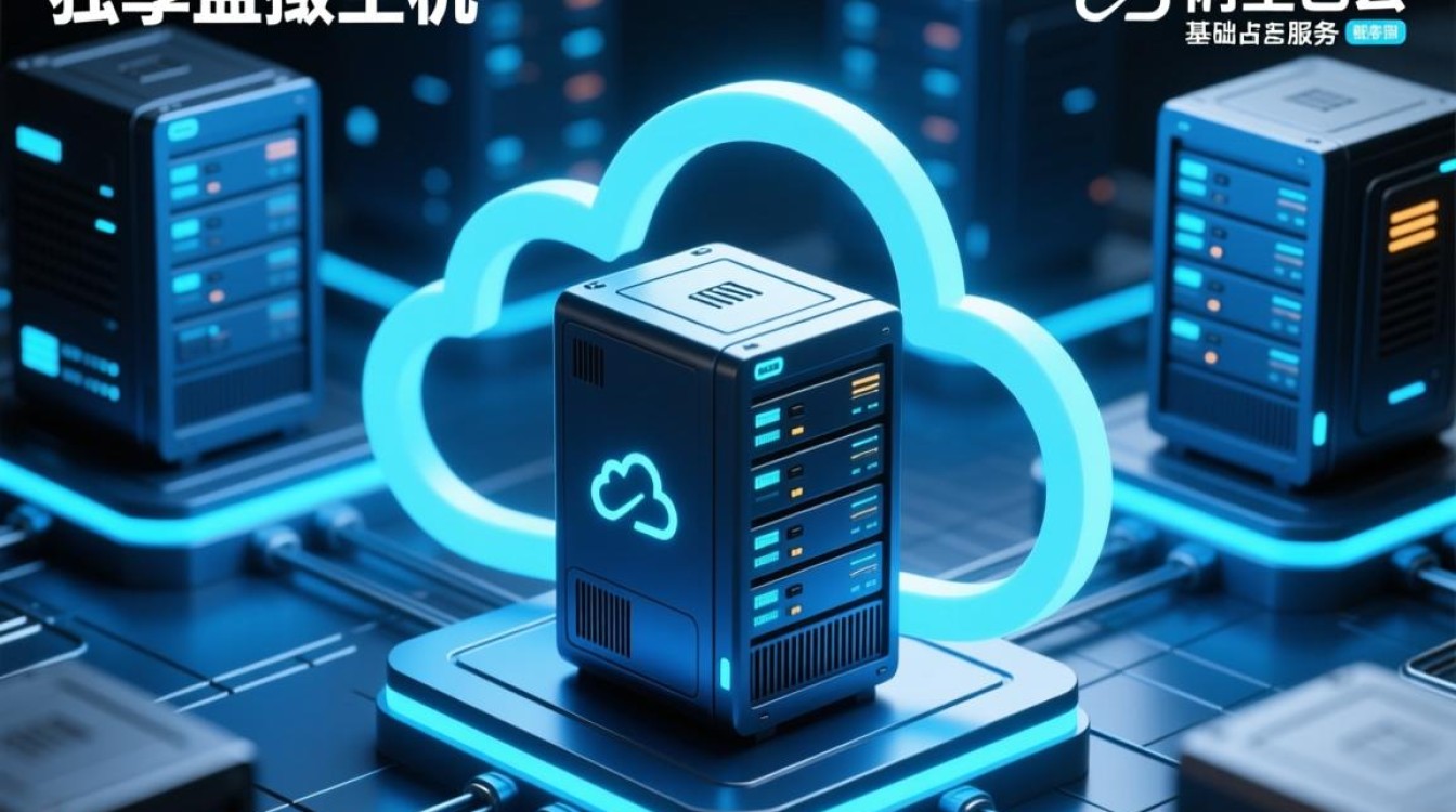 阿里云独享虚拟主机收费怎么样?性价比高吗? 阿里云独享虚拟主机收费怎么样?性价比高吗?