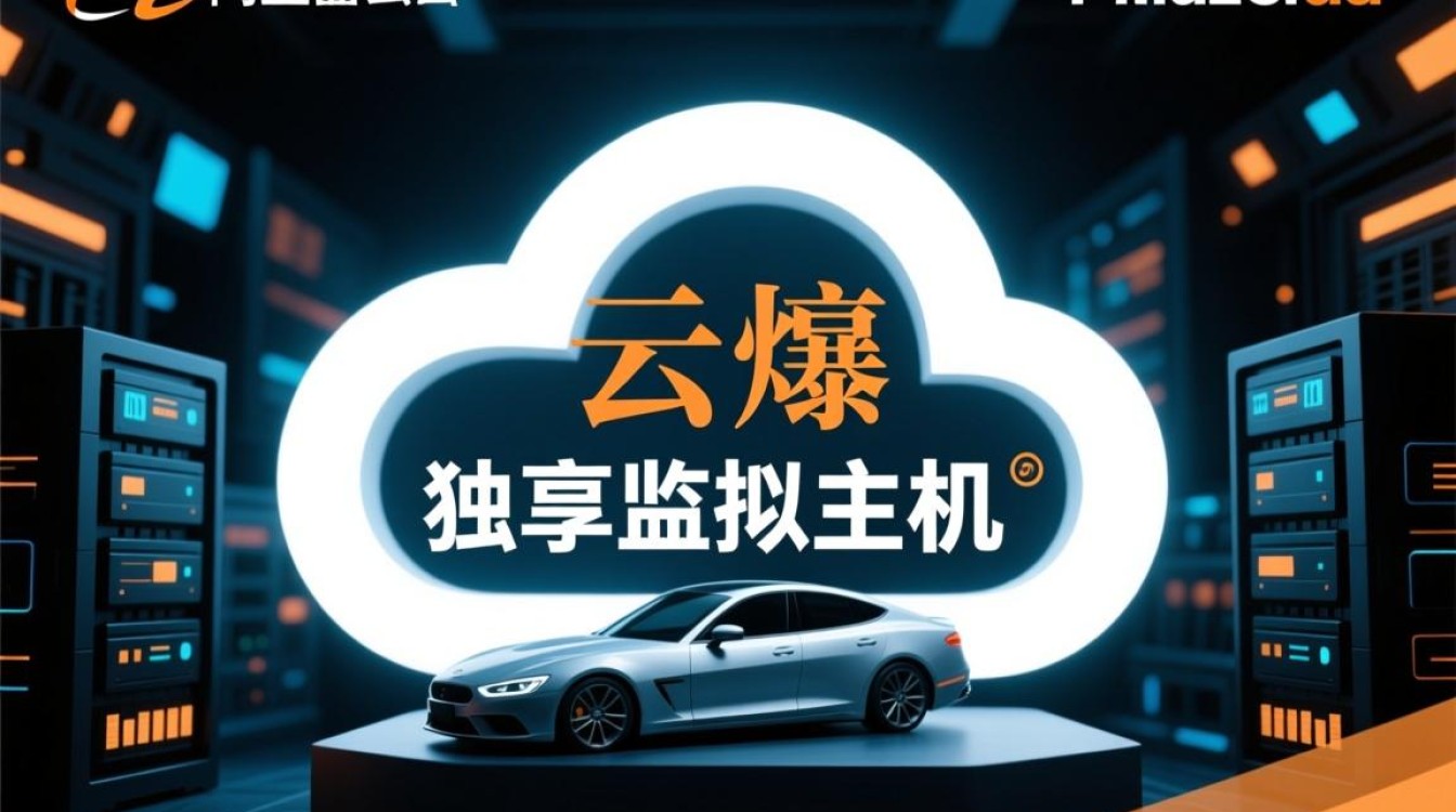 阿里云独享虚拟主机收费怎么样?性价比高吗? 阿里云独享虚拟主机收费怎么样?性价比高吗?