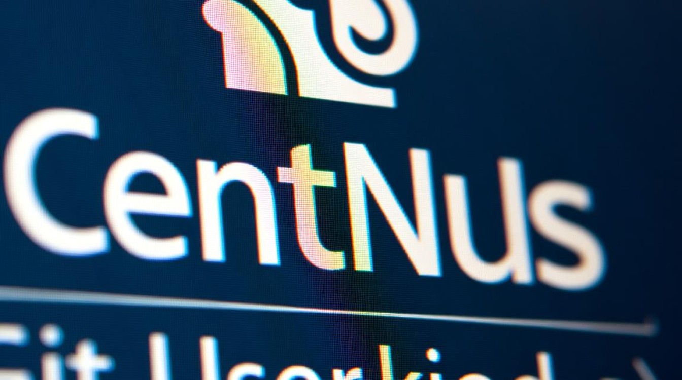 CentOS下Git用户权限如何精细化管理配置? CentOS下Git用户权限如何精细化管理配置?