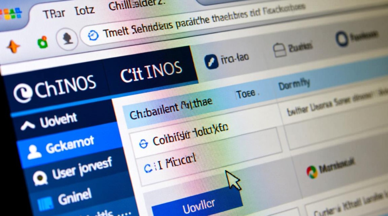 CentOS下Git用户权限如何精细化管理配置? CentOS下Git用户权限如何精细化管理配置?