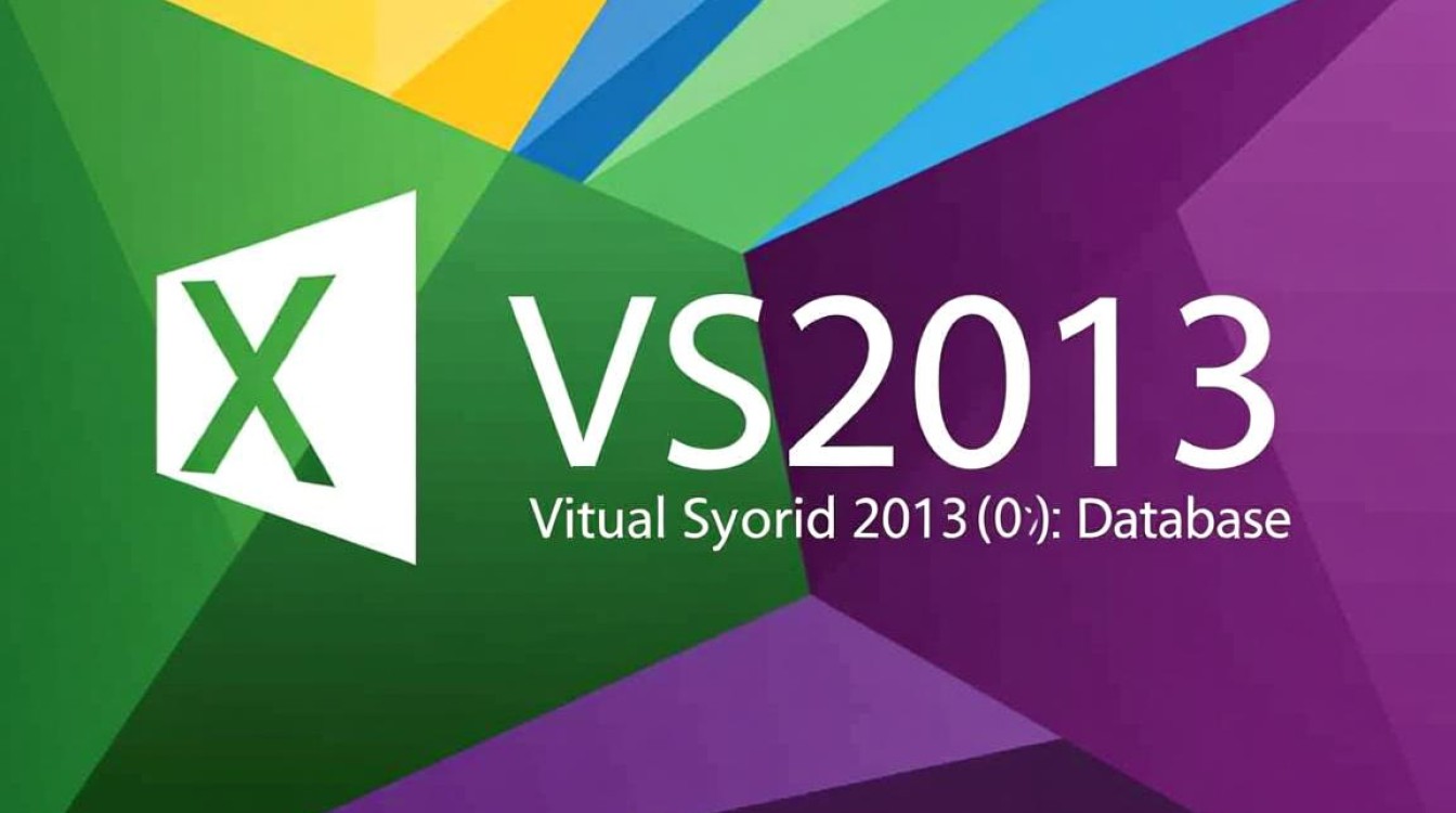 vs2013怎么打开数据库?详细步骤是什么? vs2013怎么打开数据库?详细步骤是什么?