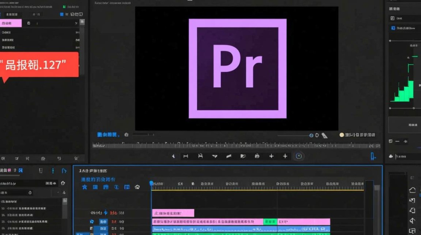 pr安装报错127怎么办?求解决方法! pr安装报错127怎么办?求解决方法!