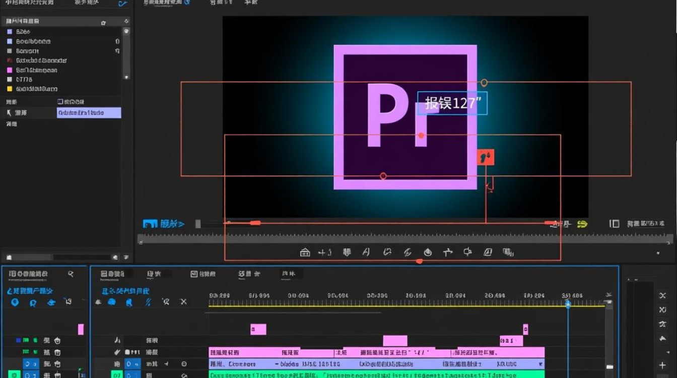 pr安装报错127怎么办?求解决方法! pr安装报错127怎么办?求解决方法!