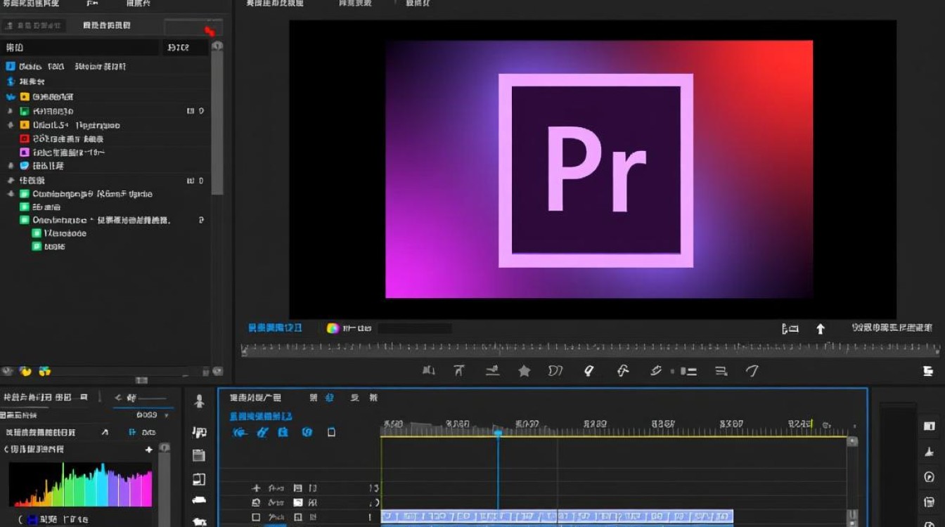 pr安装报错127怎么办?求解决方法! pr安装报错127怎么办?求解决方法!