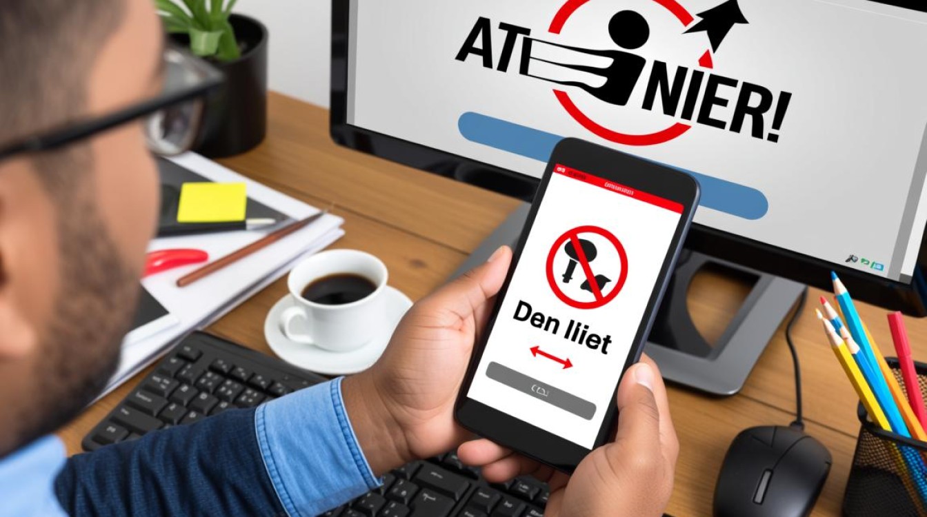 运行软件vs打开报错,到底哪个才是真正的问题? 运行软件vs打开报错,到底哪个才是真正的问题?