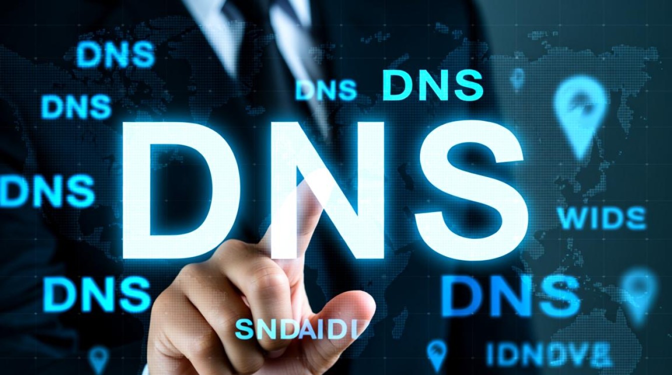 DNS被乱改了怎么办?如何快速排查修复dns乱改问题? DNS被乱改了怎么办?如何快速排查修复dns乱改问题?