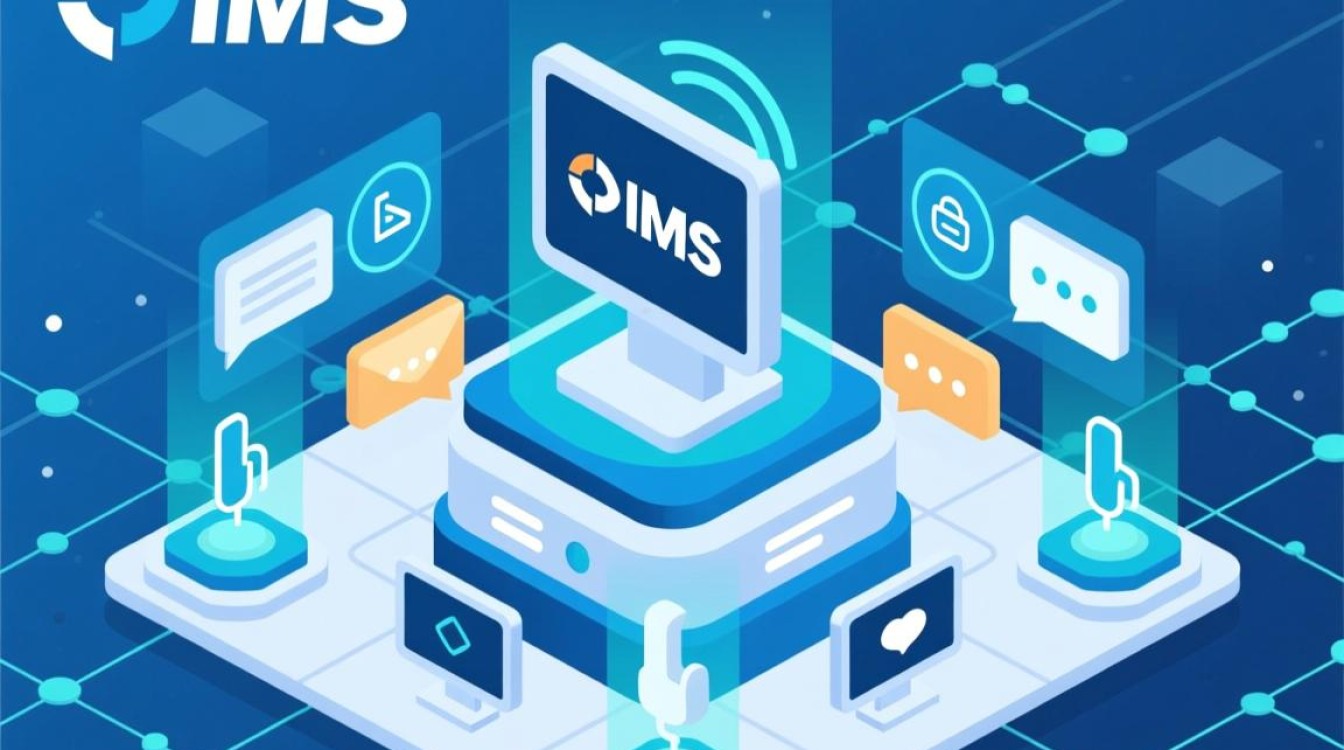 openims dns配置错误怎么排查?域名解析失败怎么办? openims dns配置错误怎么排查?域名解析失败怎么办?