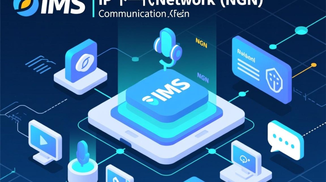 openims dns配置错误怎么排查?域名解析失败怎么办? openims dns配置错误怎么排查?域名解析失败怎么办?