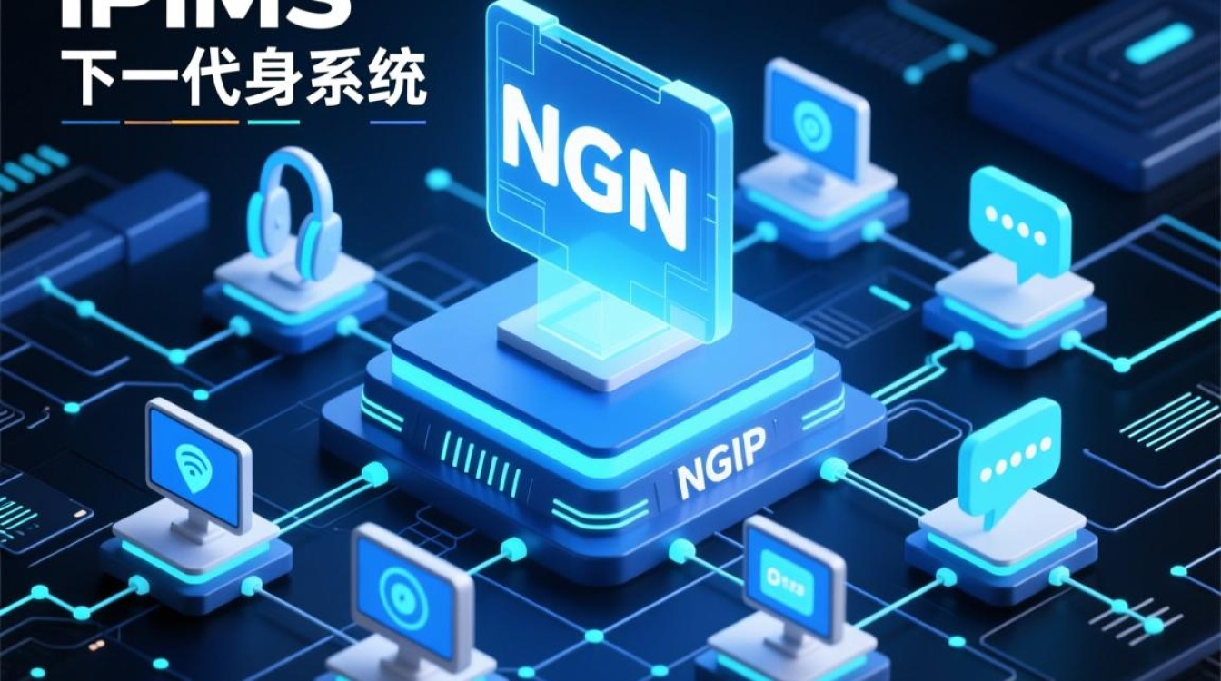 openims dns配置错误怎么排查?域名解析失败怎么办? openims dns配置错误怎么排查?域名解析失败怎么办?