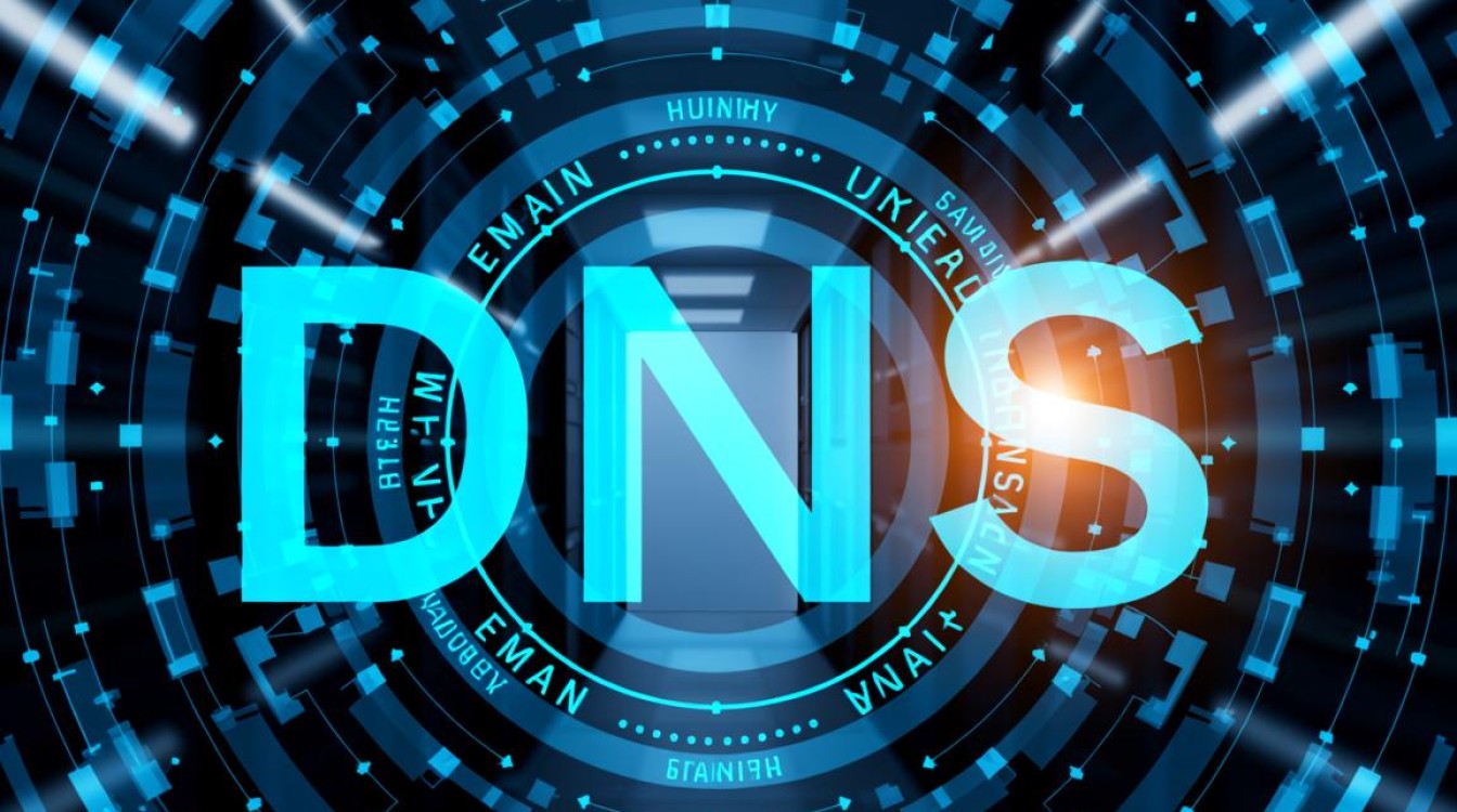 emn dns是什么?如何配置使用? emn dns是什么?如何配置使用?