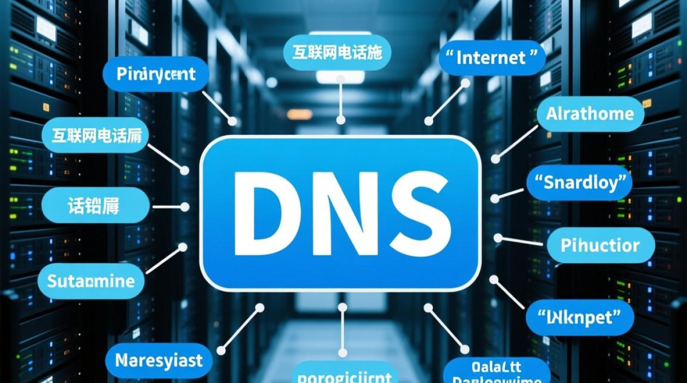 dns 202.106是什么,如何配置与使用? dns 202.106是什么,如何配置与使用?