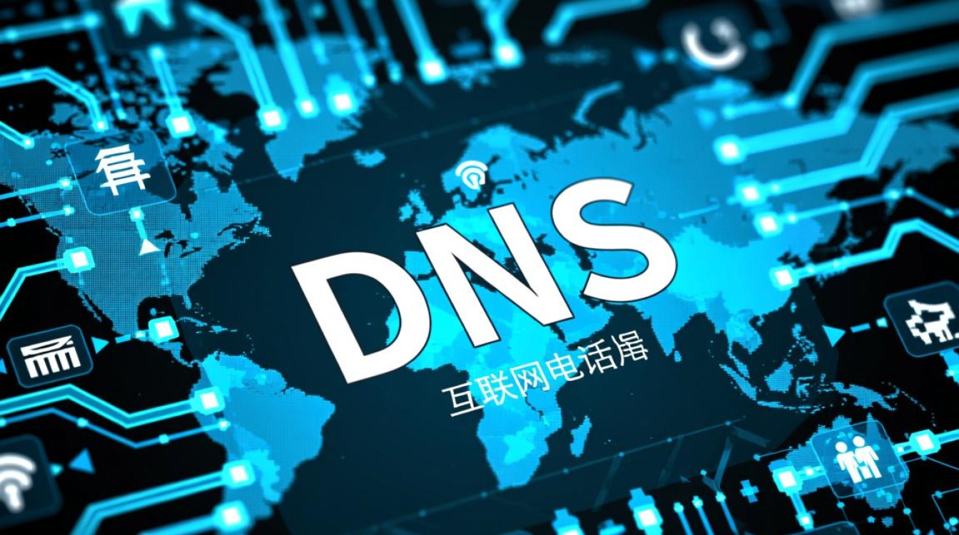 dns 202.106是什么,如何配置与使用? dns 202.106是什么,如何配置与使用?
