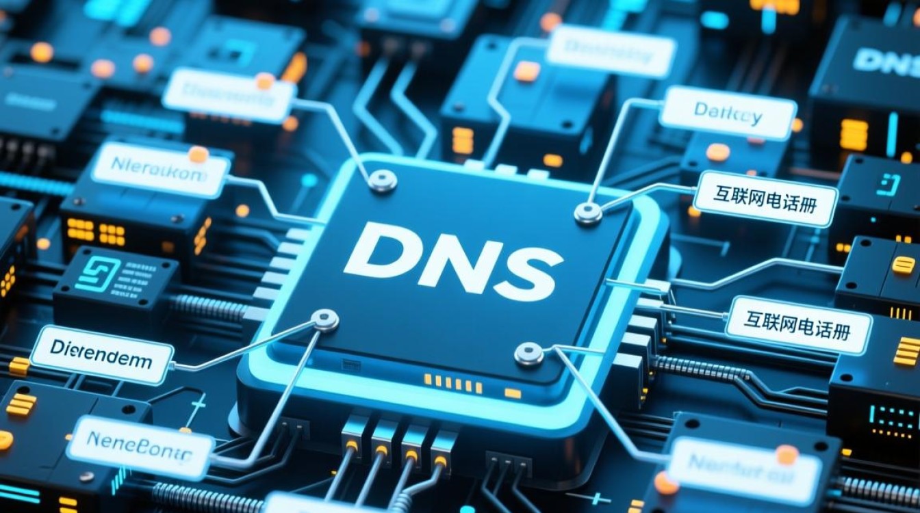 dns 202.106是什么,如何配置与使用? dns 202.106是什么,如何配置与使用?