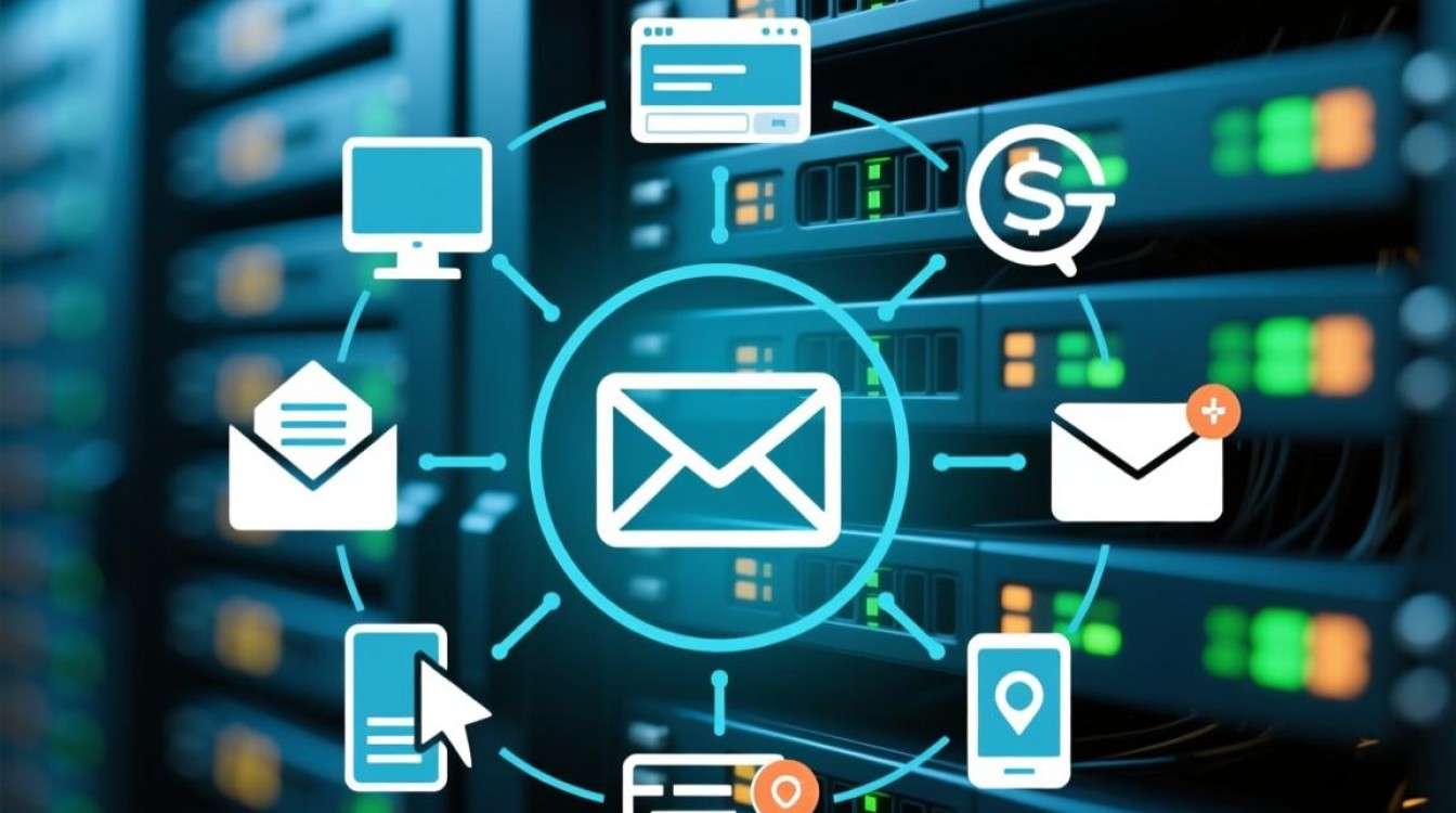 DNS resolution是什么?如何优化DNS解析速度? DNS resolution是什么?如何优化DNS解析速度?