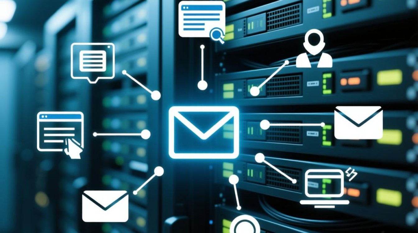 DNS resolution是什么?如何优化DNS解析速度? DNS resolution是什么?如何优化DNS解析速度?