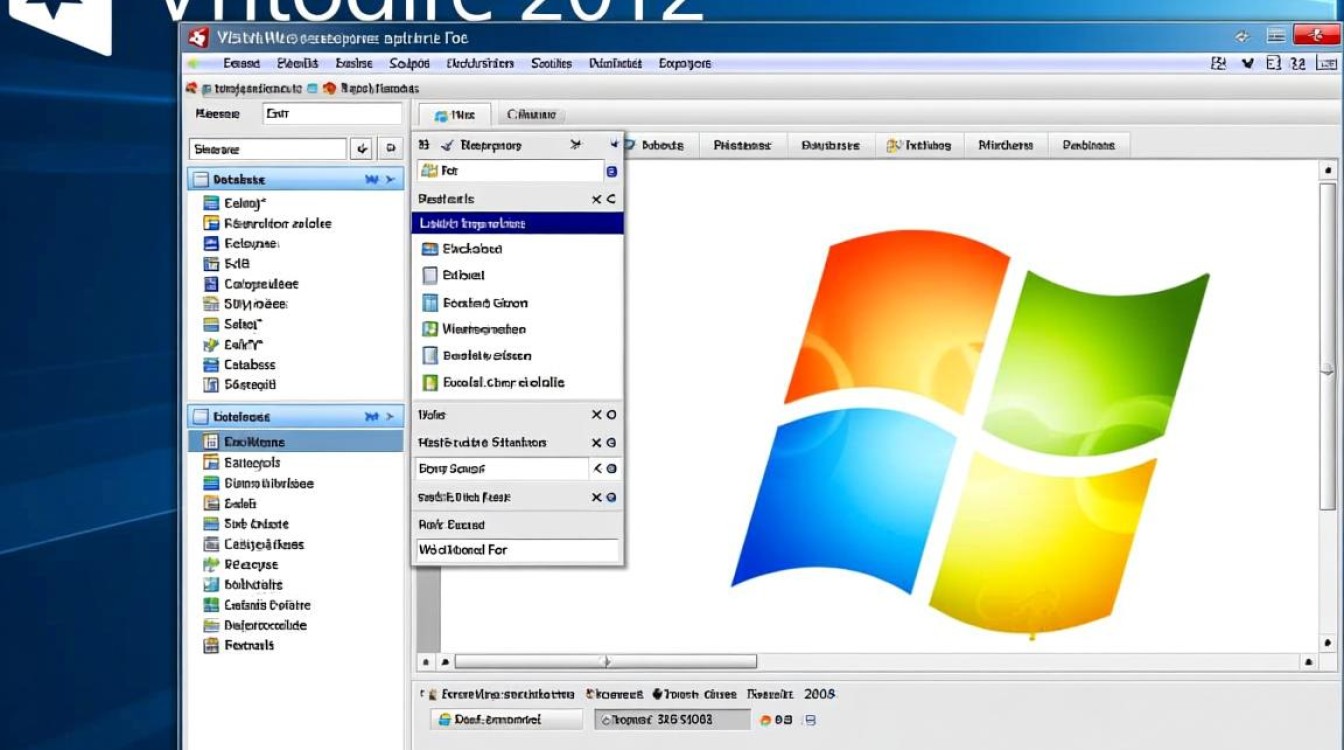 vs2012如何连接数据库?详细步骤与代码示例分享 vs2012如何连接数据库?详细步骤与代码示例分享