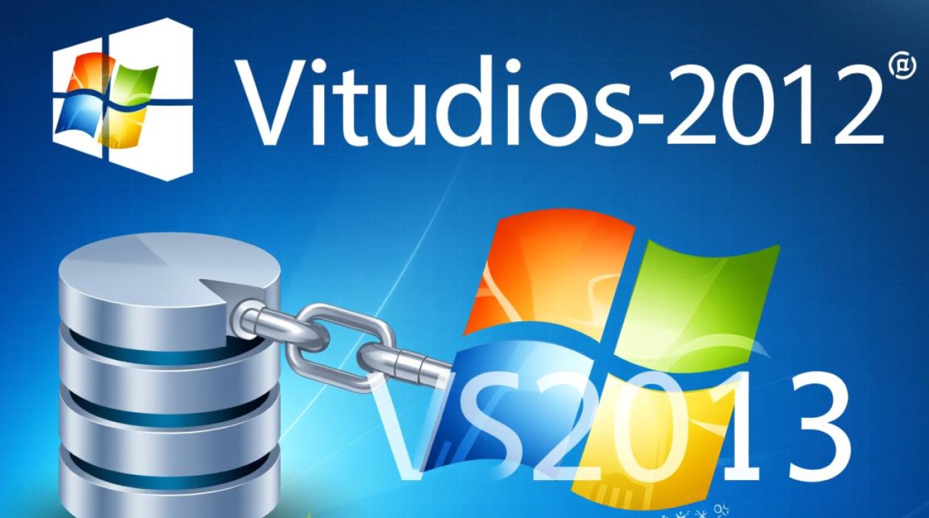 vs2012如何连接数据库?详细步骤与代码示例分享 vs2012如何连接数据库?详细步骤与代码示例分享