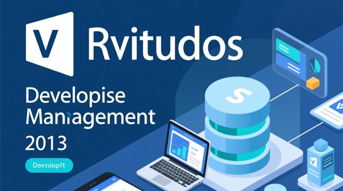 vs2013数据库怎么用?新手入门步骤详解 vs2013数据库怎么用?新手入门步骤详解