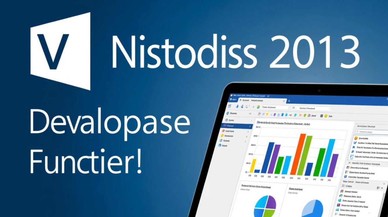 vs2013数据库怎么用?新手入门步骤详解 vs2013数据库怎么用?新手入门步骤详解