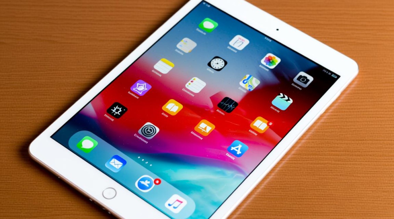 为什么我的iPad mini无法被识别？解决方法有哪些？