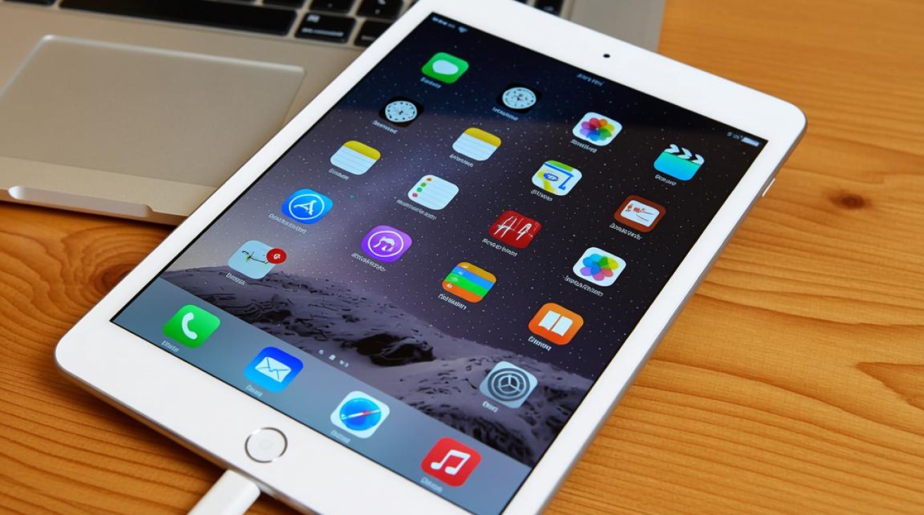 为什么我的iPad mini无法被识别？解决方法有哪些？