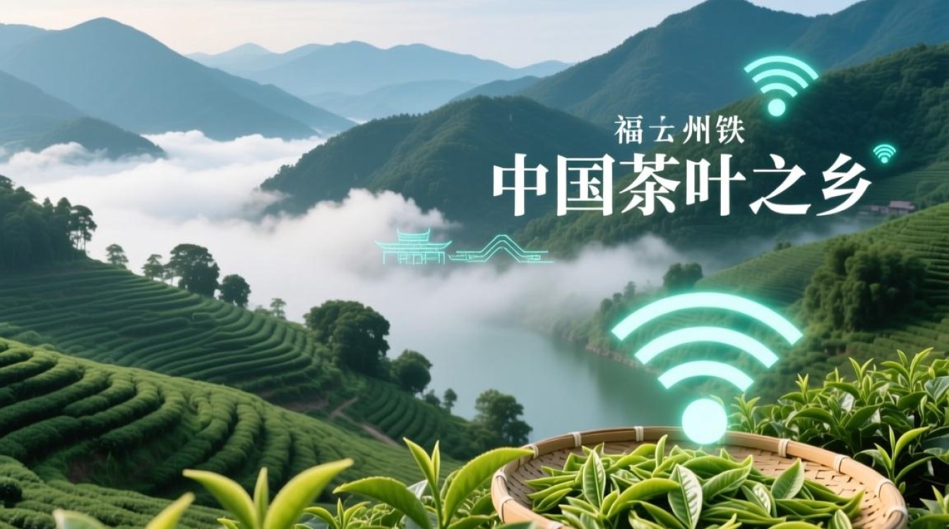 漳州服务器茶叶,服务器与茶叶有何关联? 漳州服务器茶叶,服务器与茶叶有何关联?