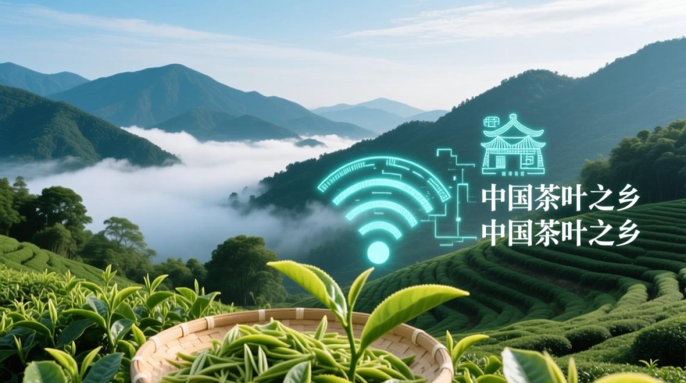 漳州服务器茶叶,服务器与茶叶有何关联? 漳州服务器茶叶,服务器与茶叶有何关联?