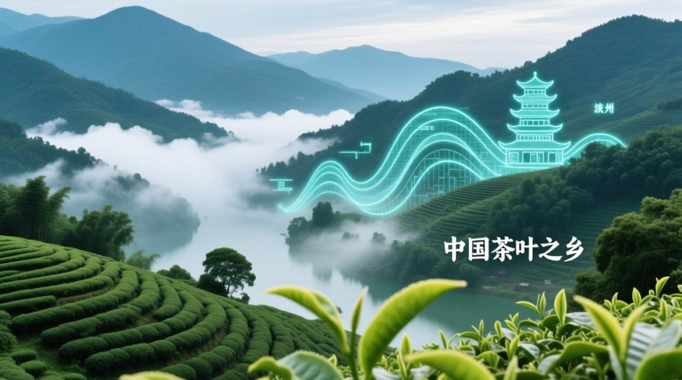 漳州服务器茶叶,服务器与茶叶有何关联? 漳州服务器茶叶,服务器与茶叶有何关联?