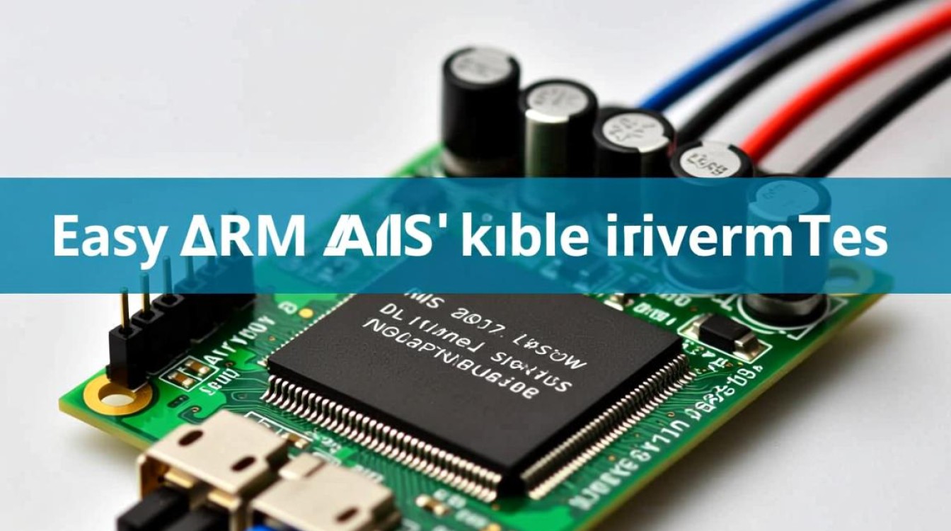 easyarm dns如何配置才能实现内网域名解析? easyarm dns如何配置才能实现内网域名解析?