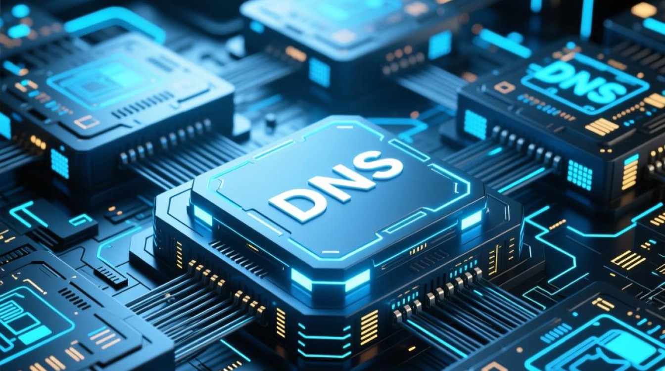 club dns是什么?新手如何快速配置使用指南? club dns是什么?新手如何快速配置使用指南?