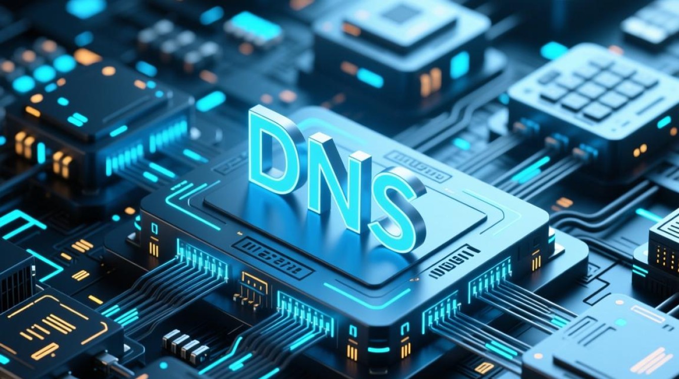 club dns是什么?新手如何快速配置使用指南? club dns是什么?新手如何快速配置使用指南?