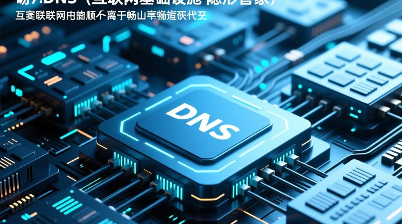 club dns是什么?新手如何快速配置使用指南? club dns是什么?新手如何快速配置使用指南?