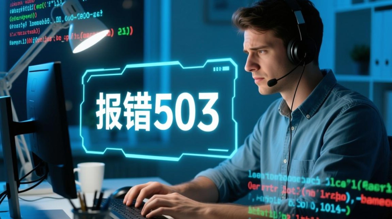 报错5038f是什么原因?如何解决5038f报错问题? 报错5038f是什么原因?如何解决5038f报错问题?