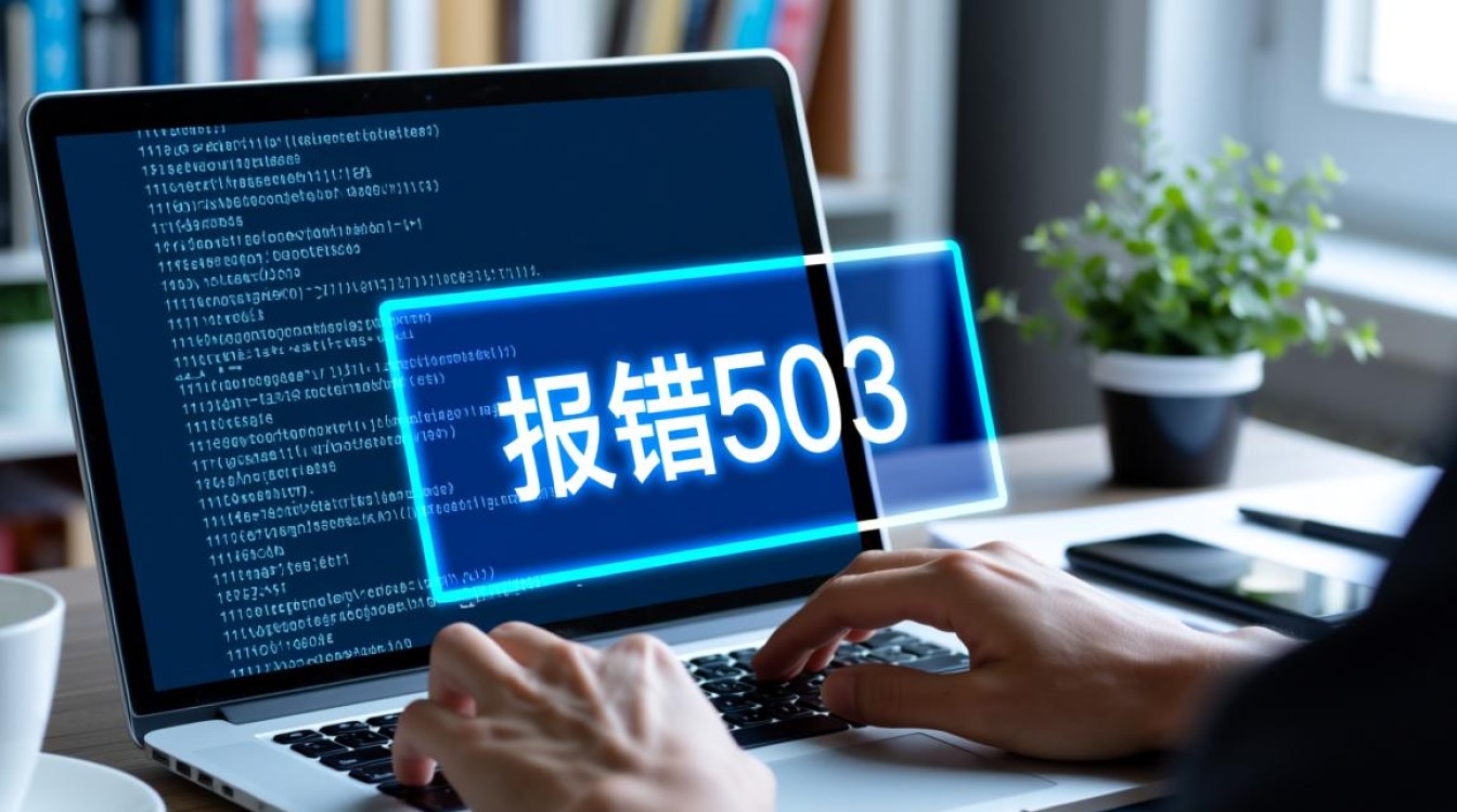 报错5038f是什么原因?如何解决5038f报错问题? 报错5038f是什么原因?如何解决5038f报错问题?