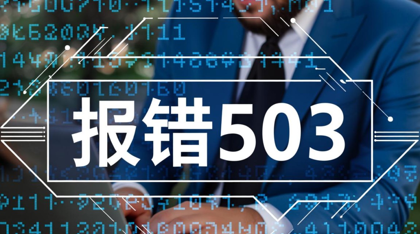 报错5038f是什么原因?如何解决5038f报错问题? 报错5038f是什么原因?如何解决5038f报错问题?