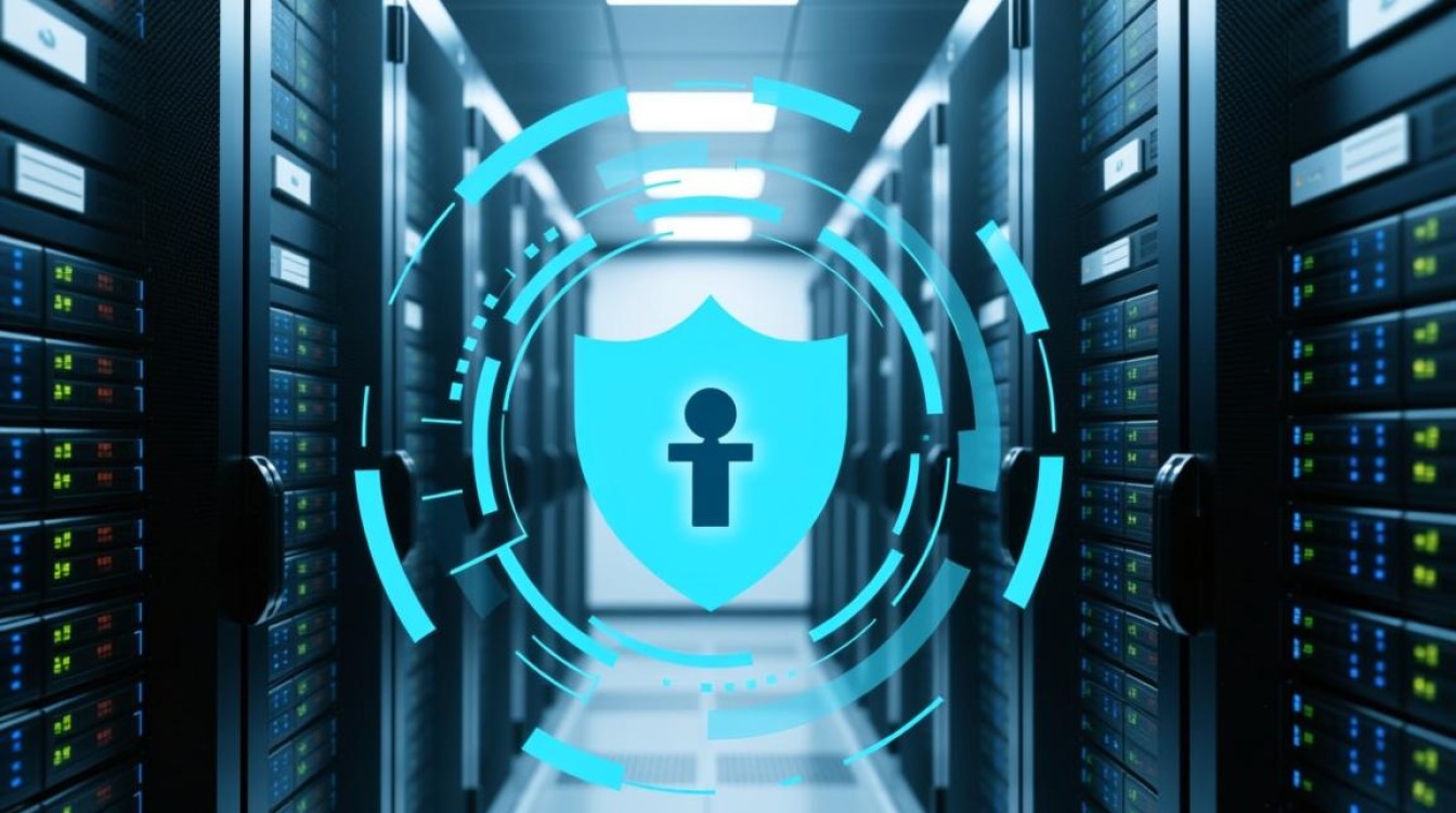 SQL怎么自动备份数据库？备份脚本怎么写？