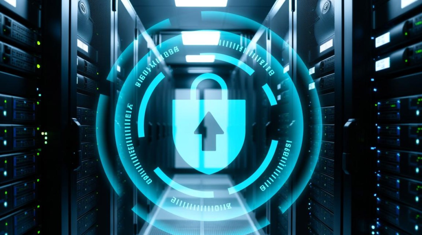 SQL怎么自动备份数据库？备份脚本怎么写？