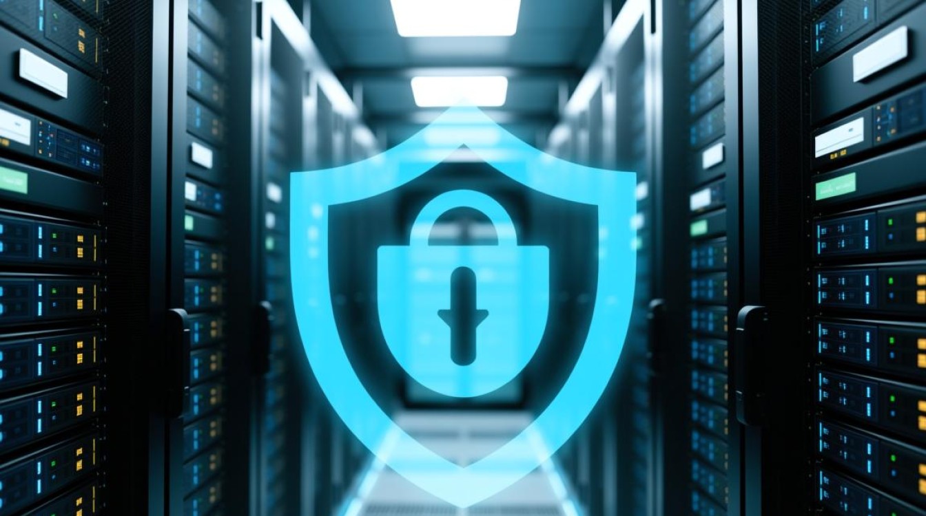 SQL怎么自动备份数据库？备份脚本怎么写？