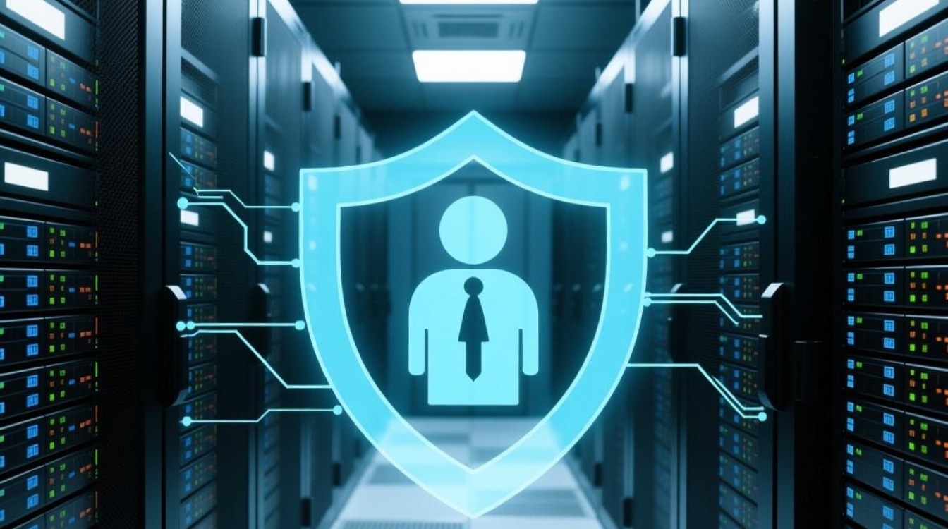 sql怎么自动备份数据库？定时任务与脚本配置方法详解