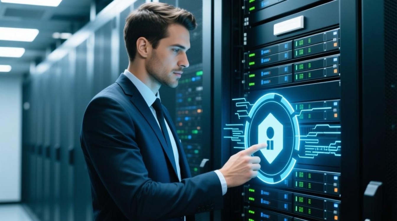 sql怎么自动备份数据库？定时任务与脚本配置方法详解