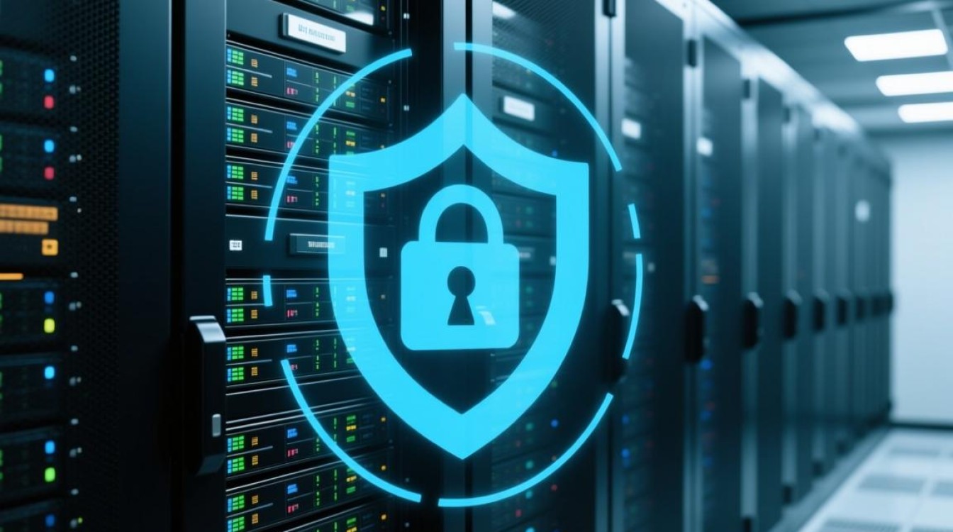 sql怎么自动备份数据库？定时任务与脚本配置方法详解