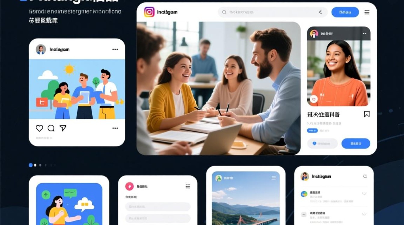 uc图片无法下载怎么办？解决方法有哪些？