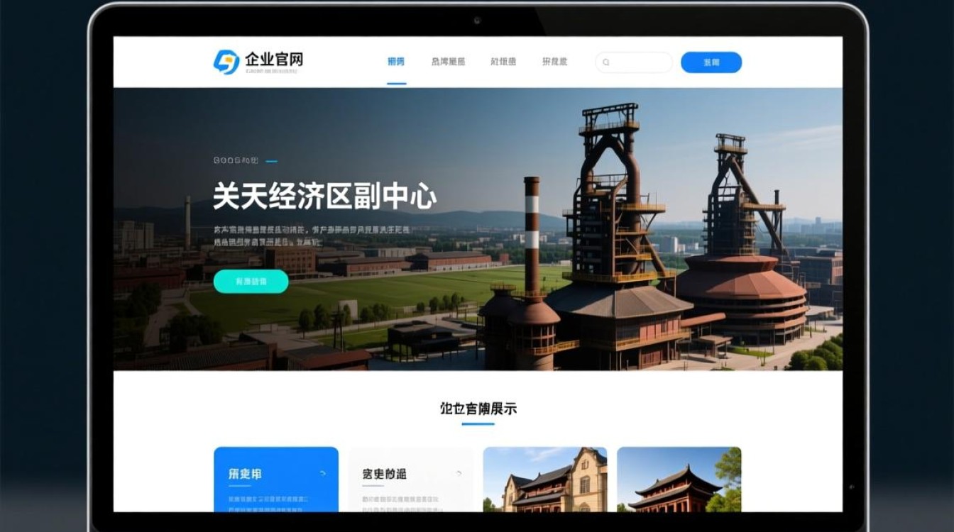 宝鸡做网站的公司哪家好?专业靠谱吗? 宝鸡做网站的公司哪家好?专业靠谱吗?