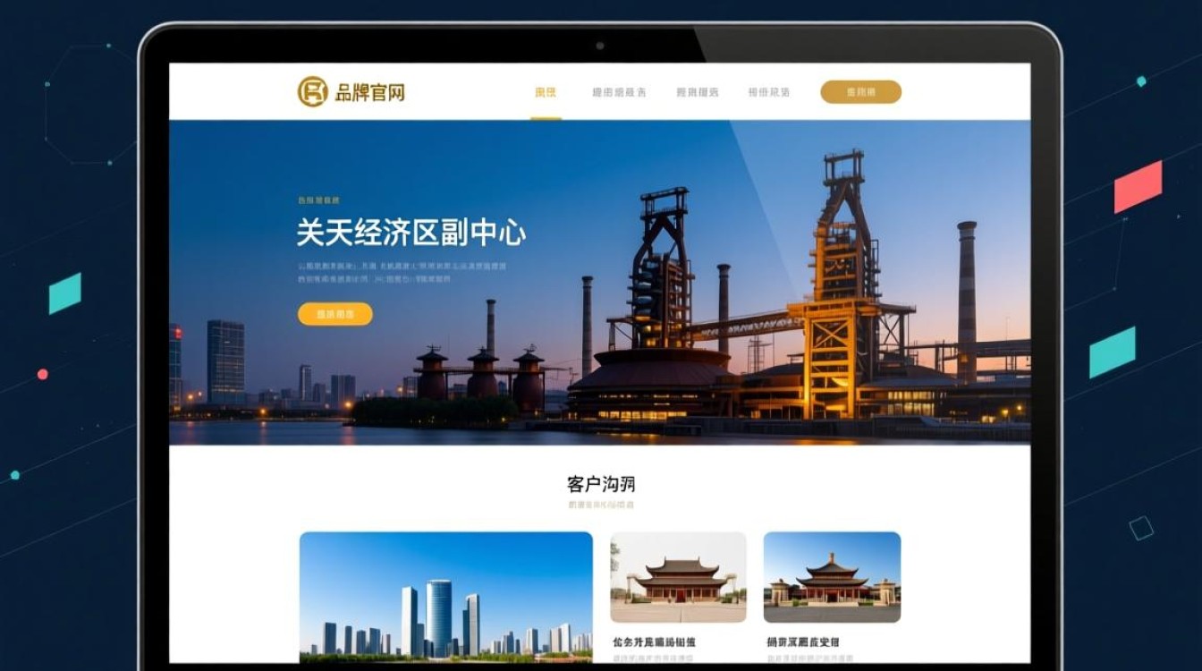 宝鸡做网站的公司哪家好?专业靠谱吗? 宝鸡做网站的公司哪家好?专业靠谱吗?