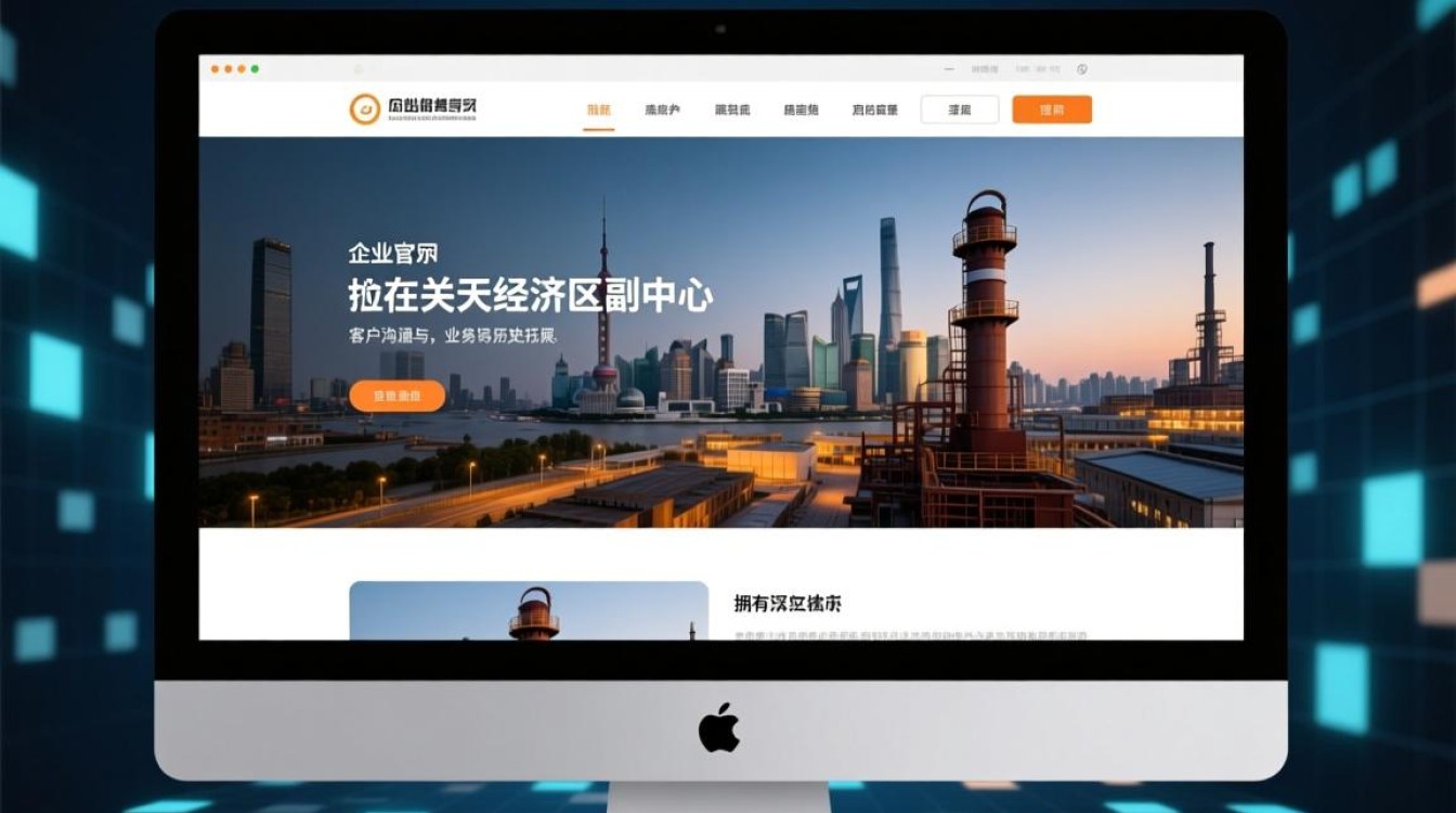 宝鸡做网站的公司哪家好?专业靠谱吗? 宝鸡做网站的公司哪家好?专业靠谱吗?