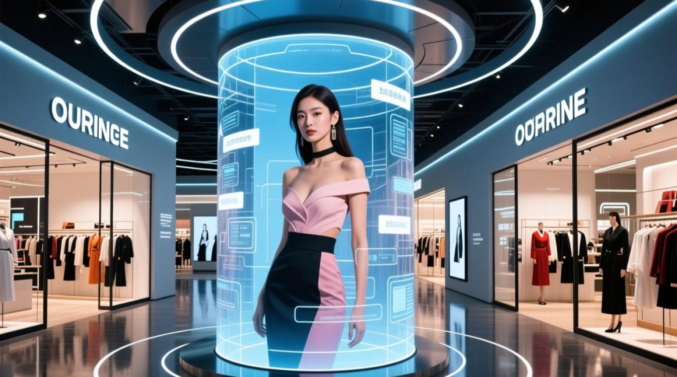 女性时尚网站源码哪里能下载?安全吗?需要多少钱? 女性时尚网站源码哪里能下载?安全吗?需要多少钱?