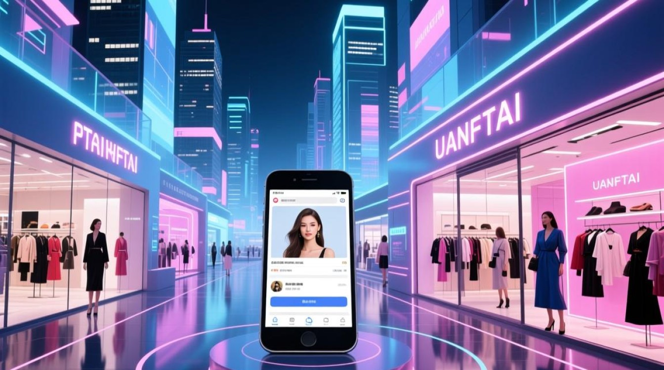 女性时尚网站源码哪里能下载?安全吗?需要多少钱? 女性时尚网站源码哪里能下载?安全吗?需要多少钱?