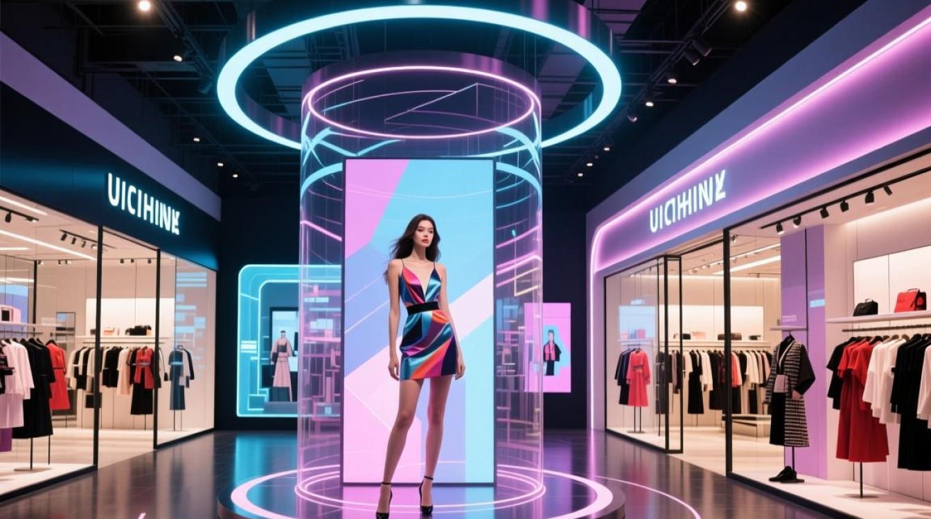 女性时尚网站源码哪里能下载?安全吗?需要多少钱? 女性时尚网站源码哪里能下载?安全吗?需要多少钱?