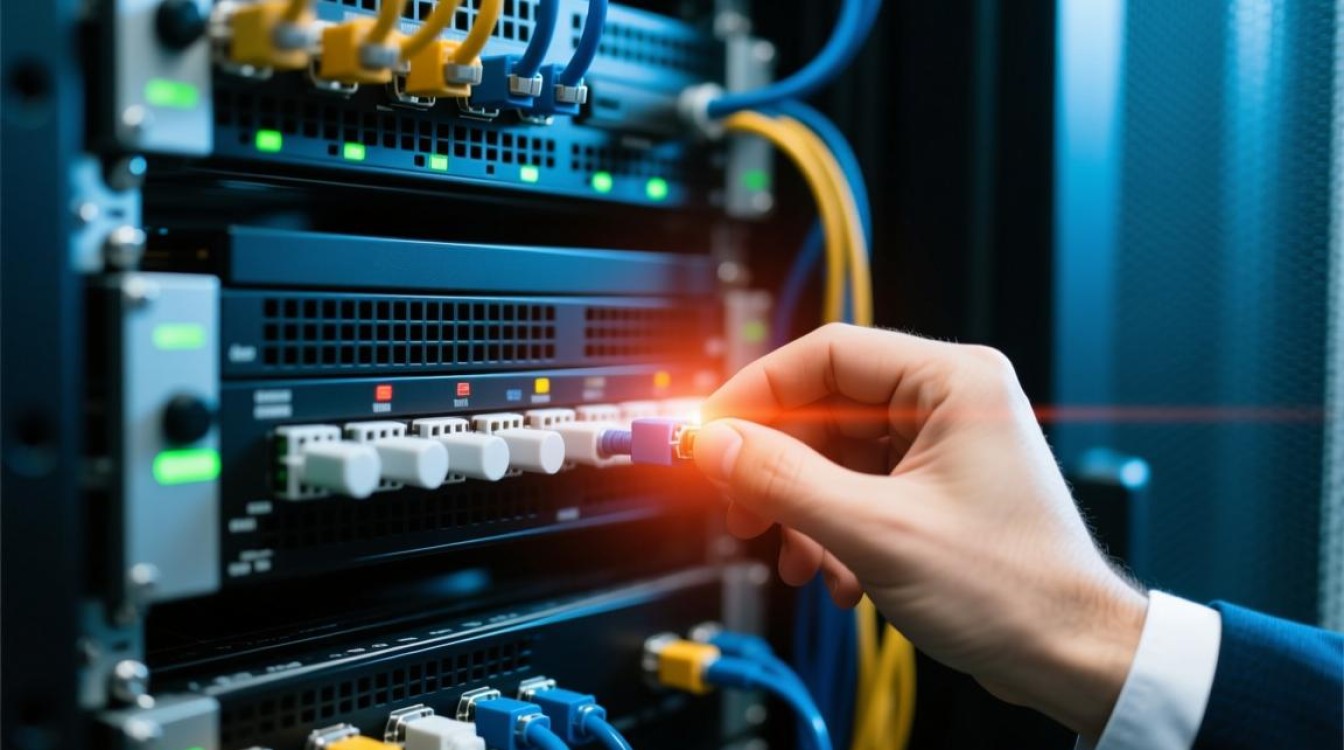 echo服务器出错是什么原因导致的？