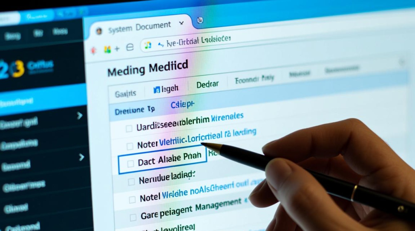 Centos修改系统文档时找不到具体操作步骤怎么办？